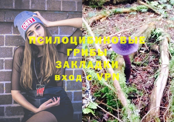 круглые Абинск