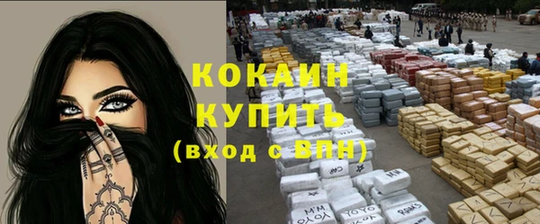 МДПВ Абаза