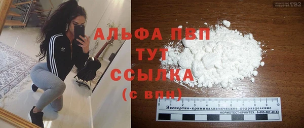 МДПВ Абаза