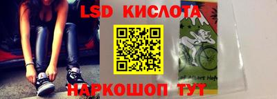 стаф Лесосибирск